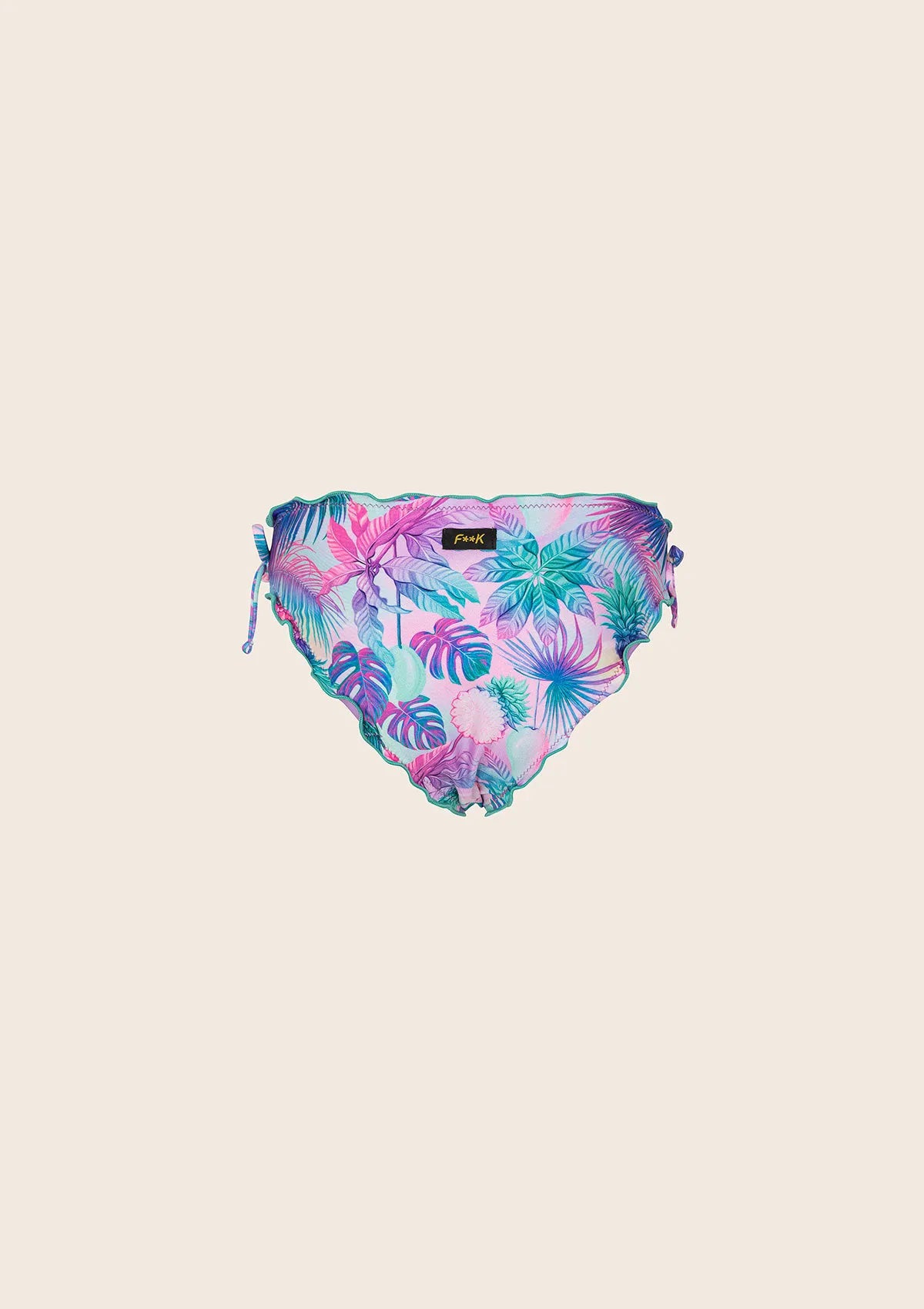 Slip Infant F**K Fantasy b4a19bb-x73