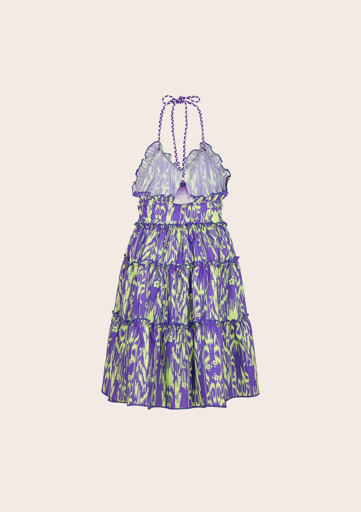 Short girl dress F**K G5h04ds-X62 fantasy