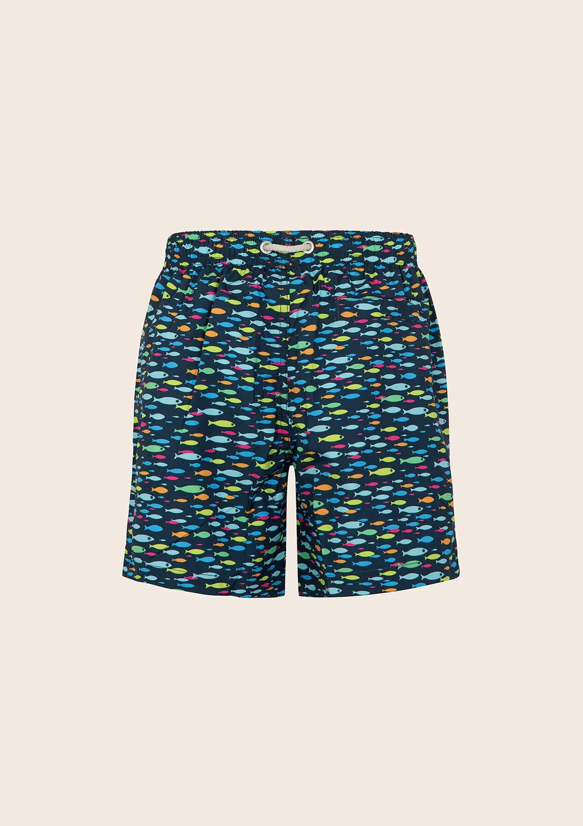 Baby shorts F**K Fantasy j04ba30-x19