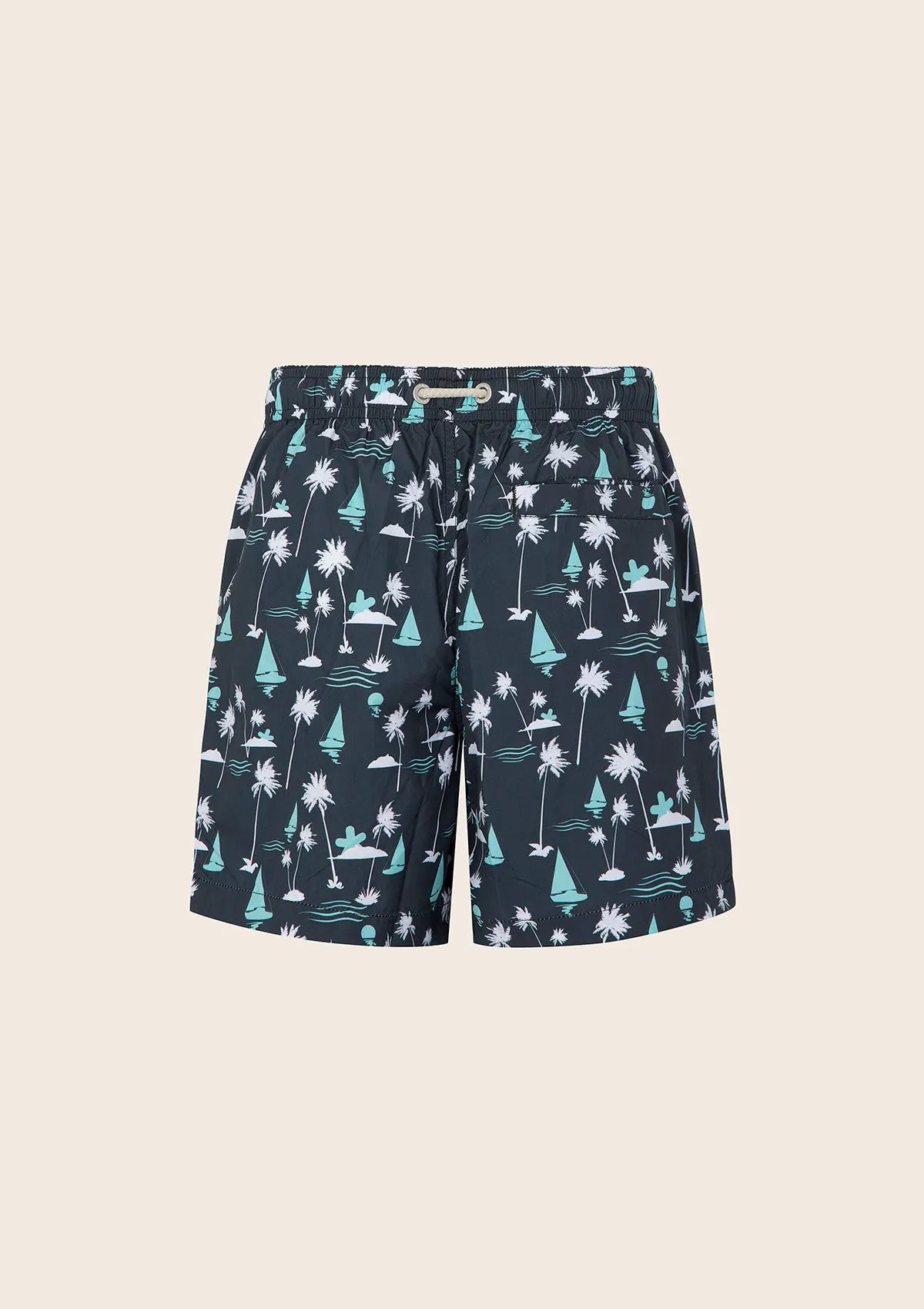 Baby shorts F**K Fantasy j04ba30-x26