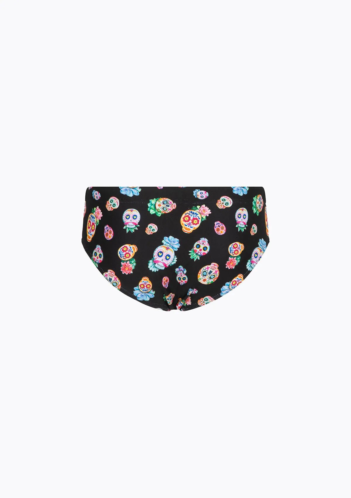 Slip Child F**K Fantasy SJ5520-X02