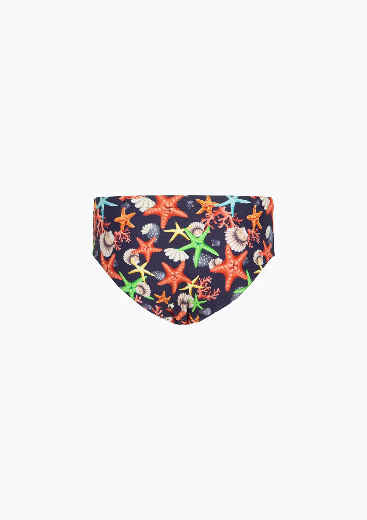 Slip Child F**K Fantasy SJ5620-X19