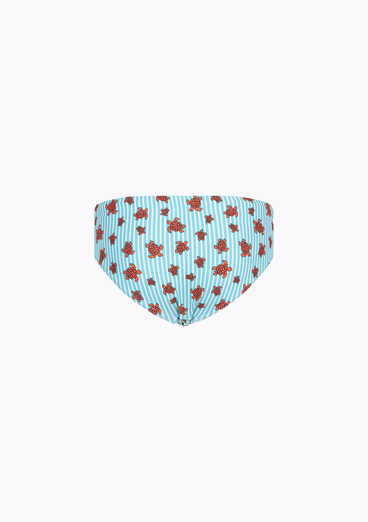 Slip Child F**K Fantasy SJ5820-X06
