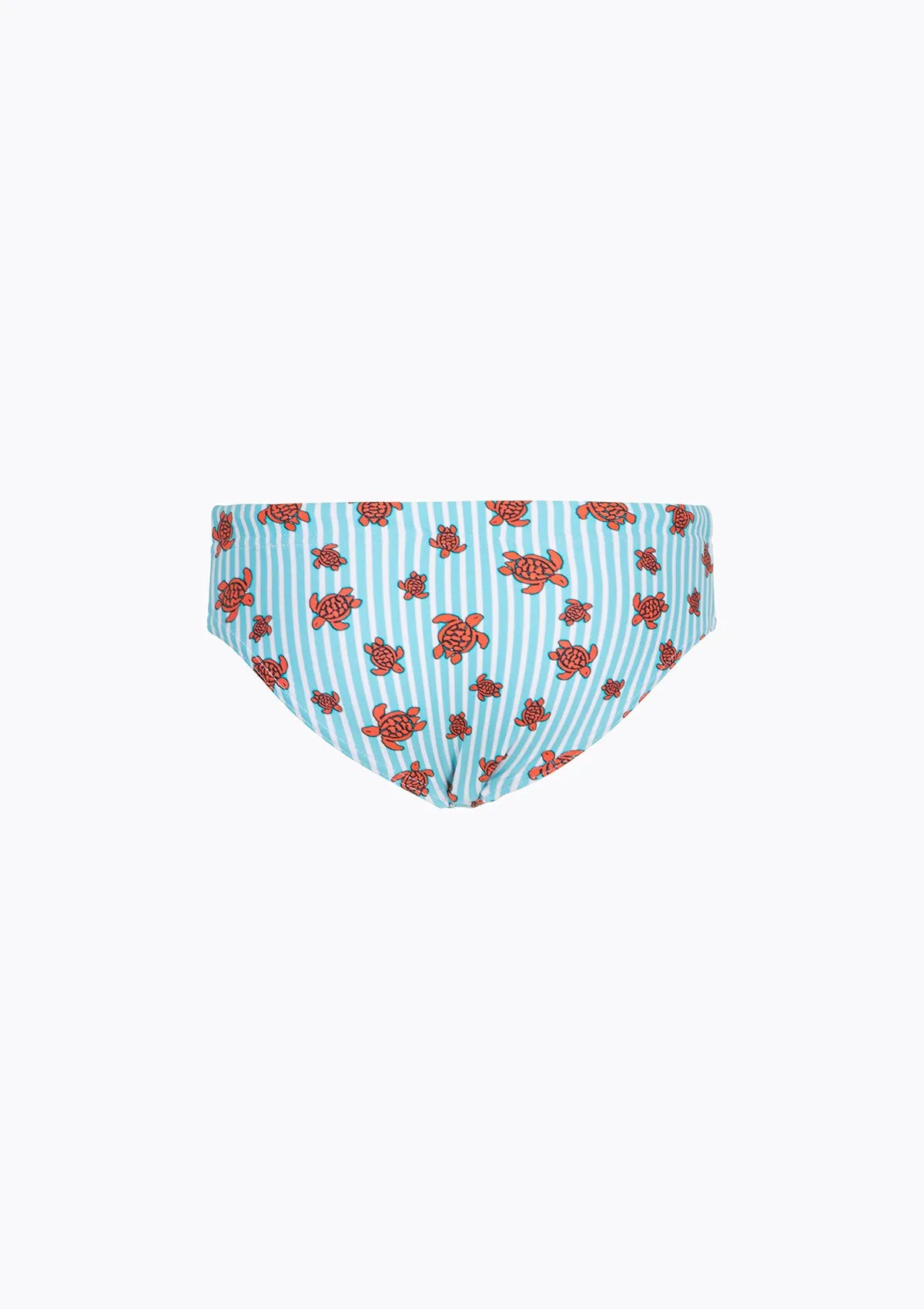 Slip Newborn F**K Fantasy SN5820-X06