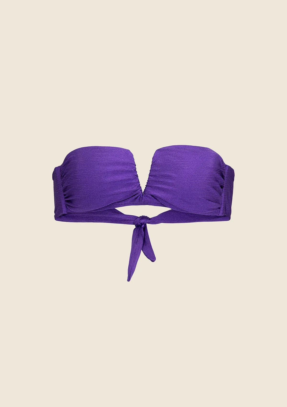 Woman V band F**K Viola 1922-PR