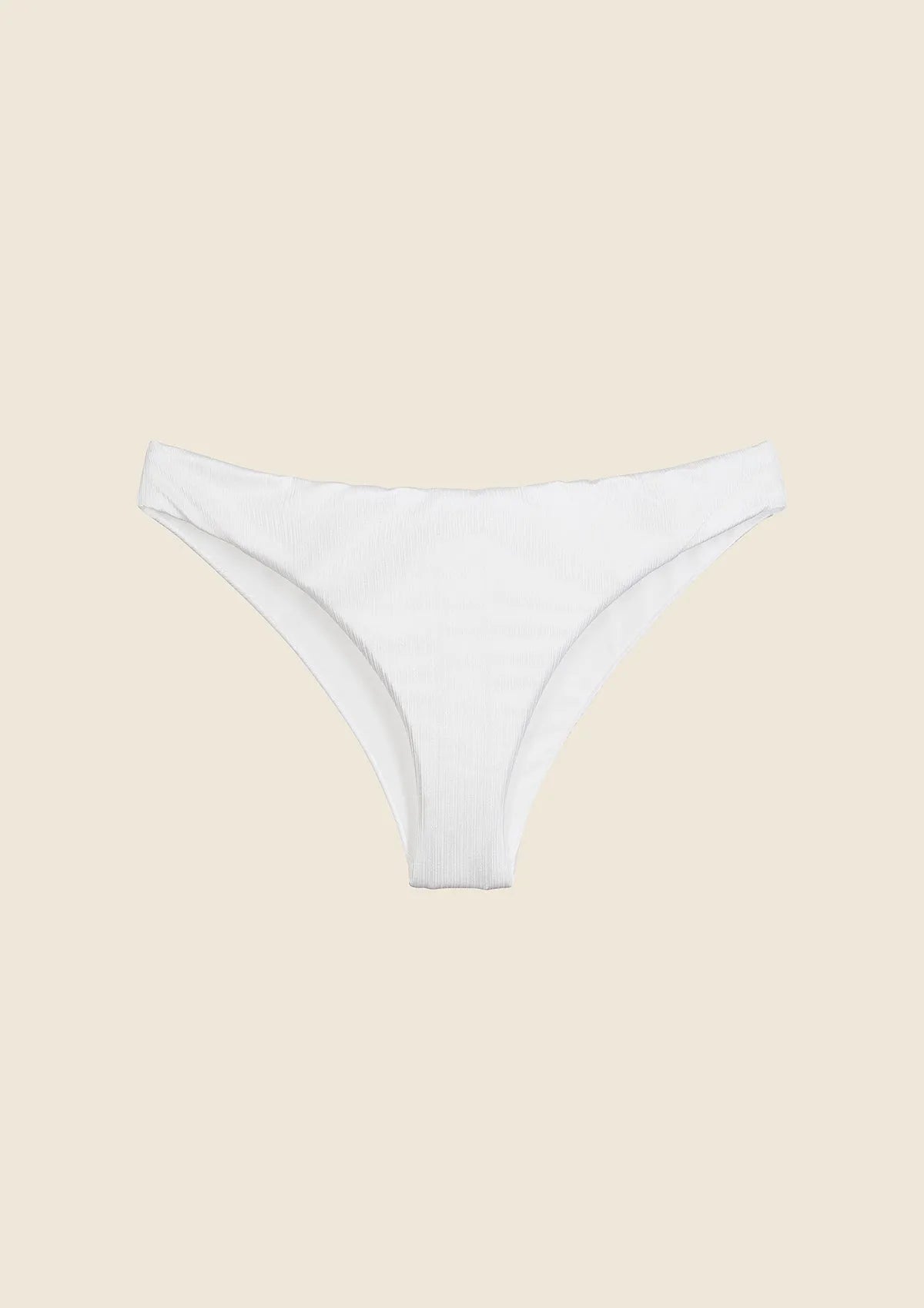 Slip Fixed woman F**K White 1928-WH