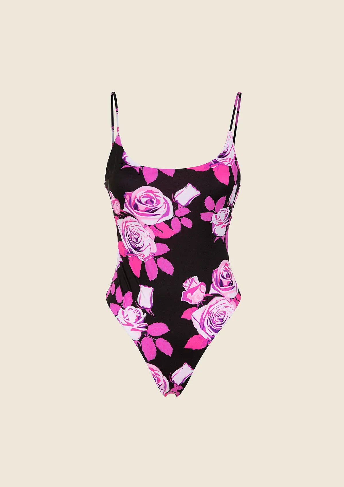 Monokini Woman F**K Fantasy 2181-X40