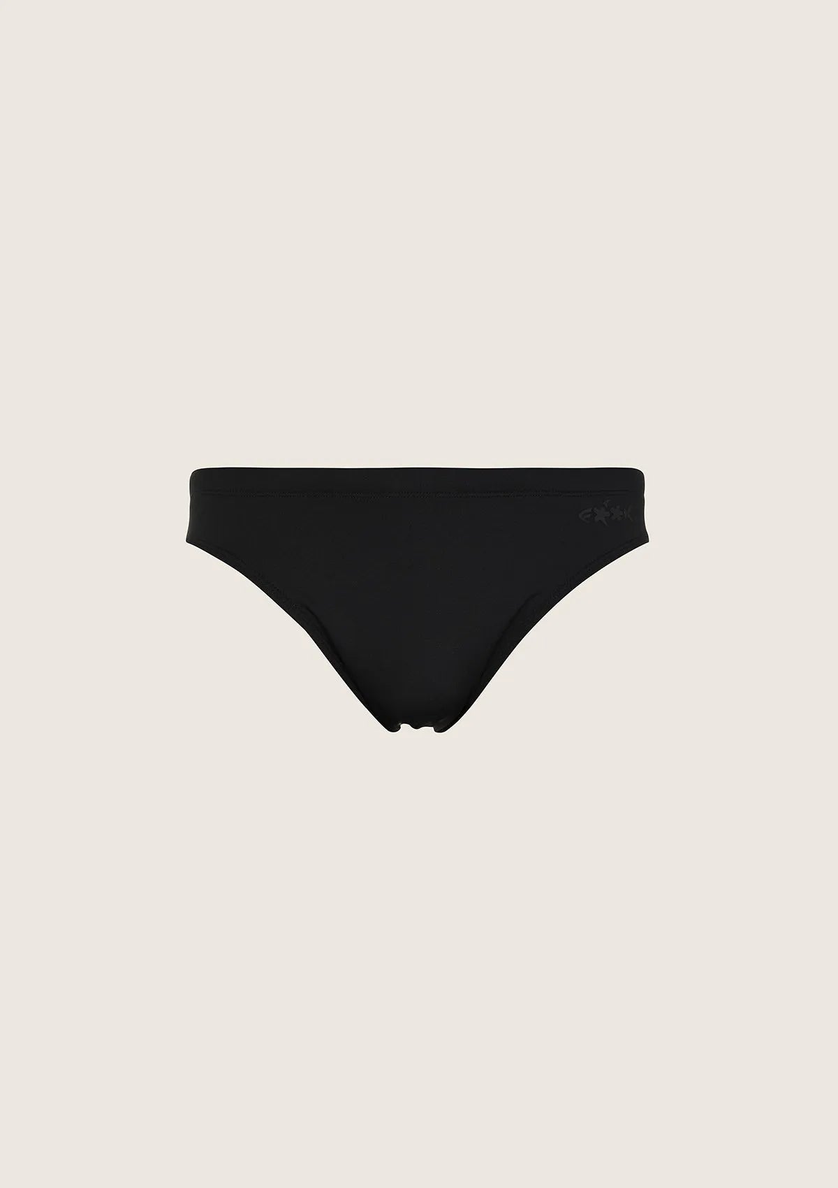 Slip Man F**K Black M01SU21-BK