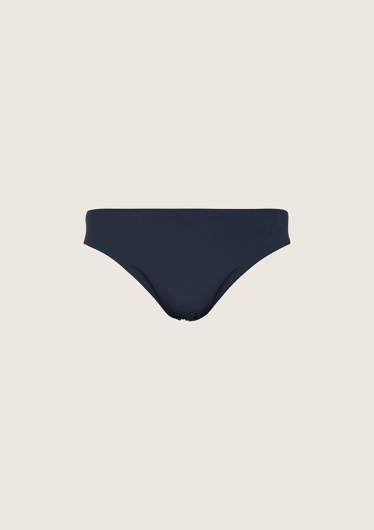 Slip Man F**K Blue M01SU21-BU