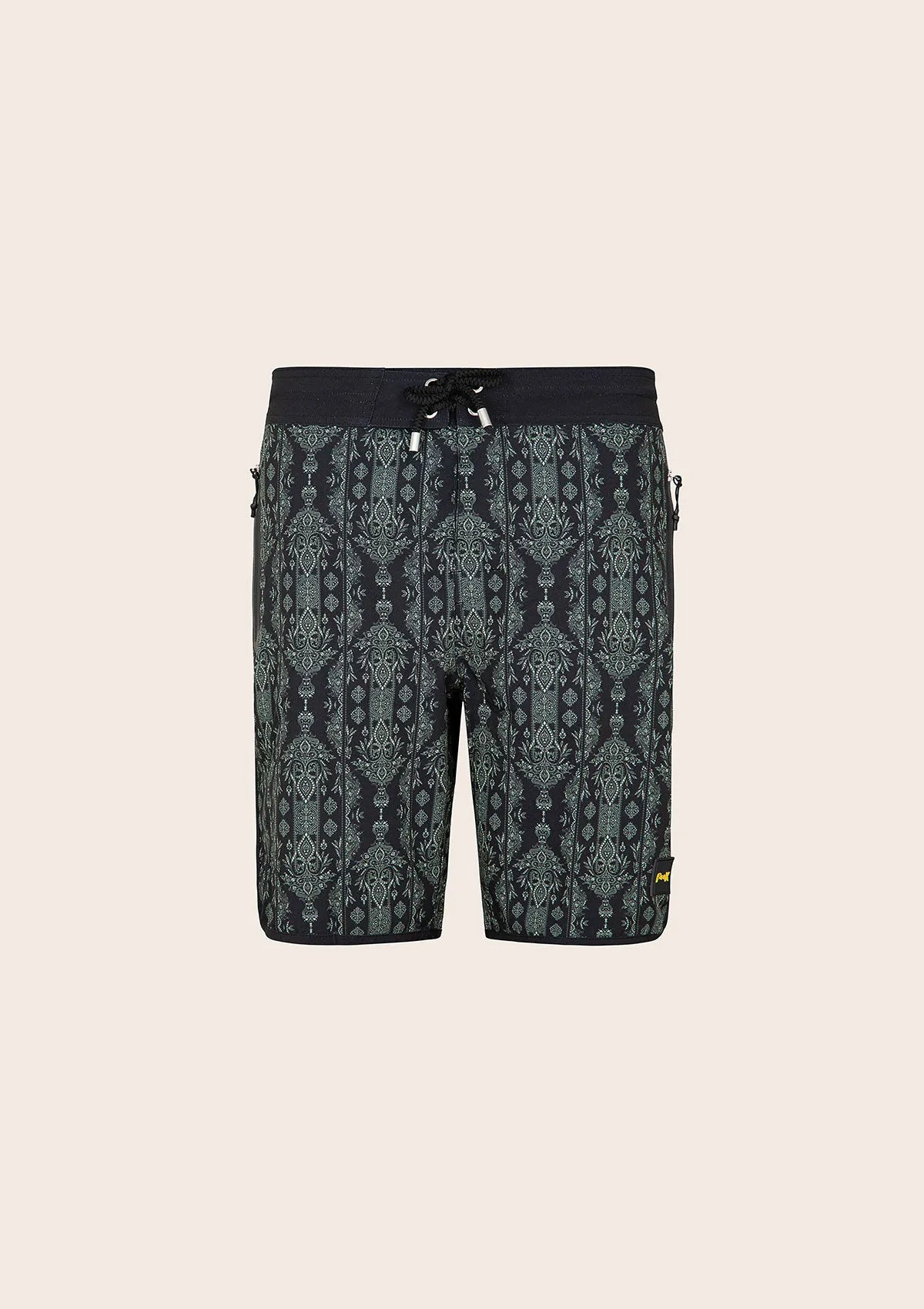 Shorts man F**K Fantasy m02sa32-x12