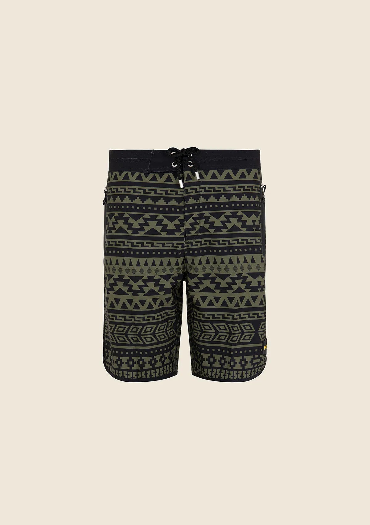 Shorts man F**K Fantasy M02SP32-X08