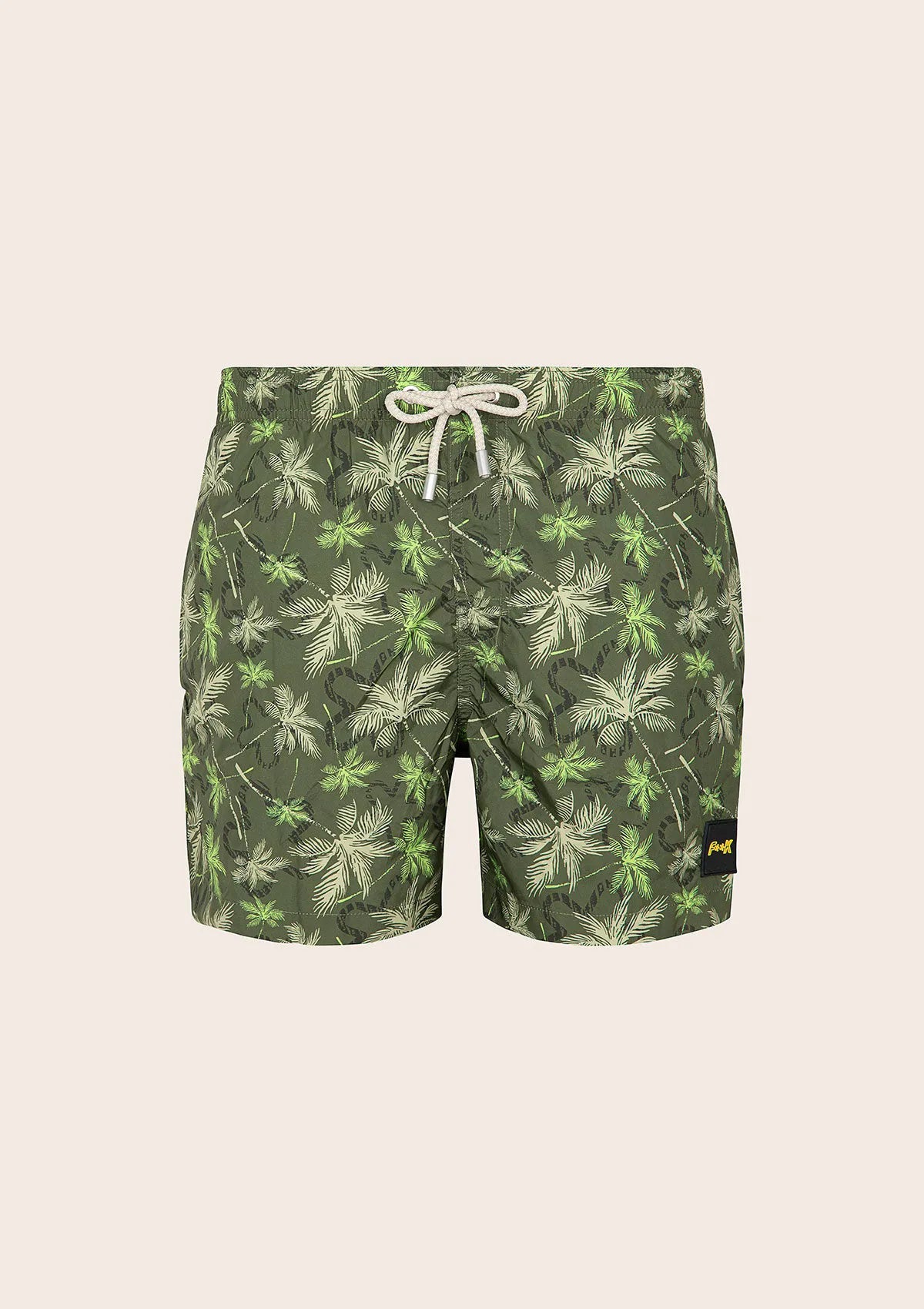 Shorts man F**K Fantasy m03ba30-x01