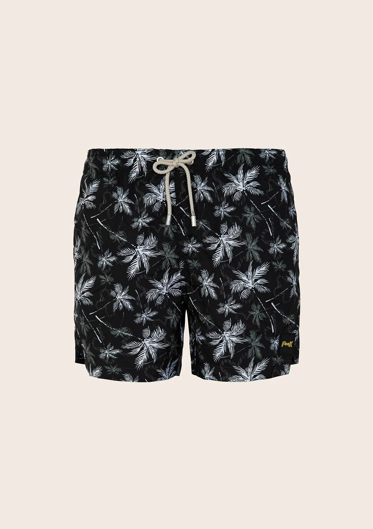 Shorts man F**K Fantasy m03ba30-x02