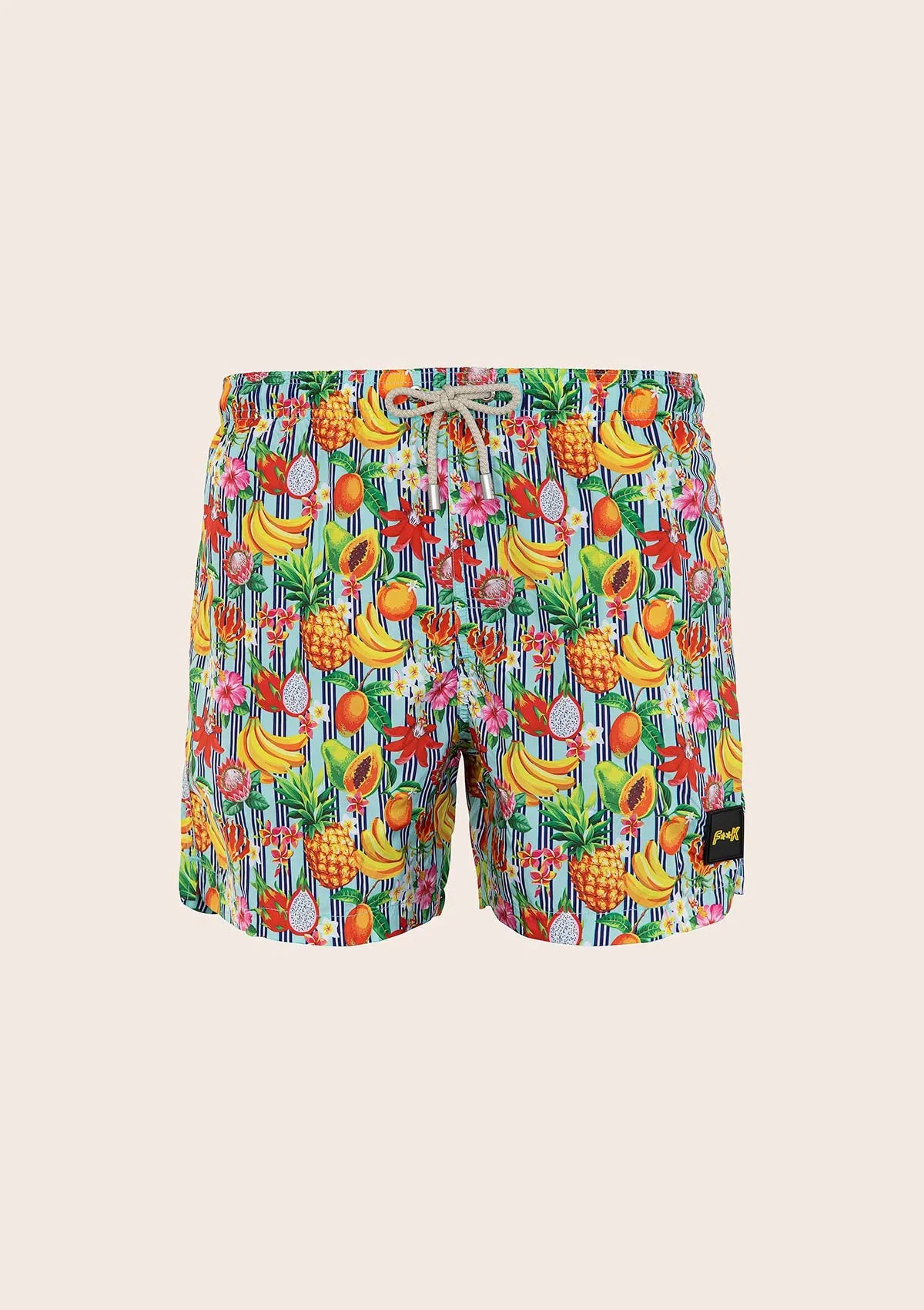 Shorts man F**K Fantasy m03ba30-x14