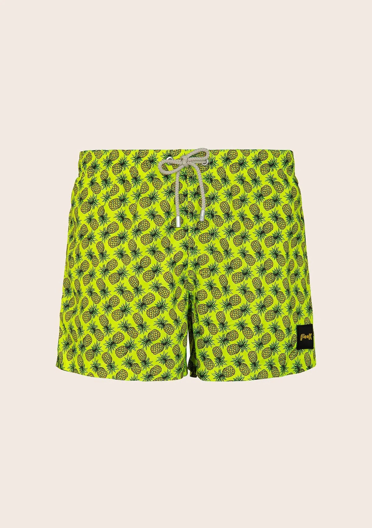 Shorts man F**K Fantasy m03ba31-x11