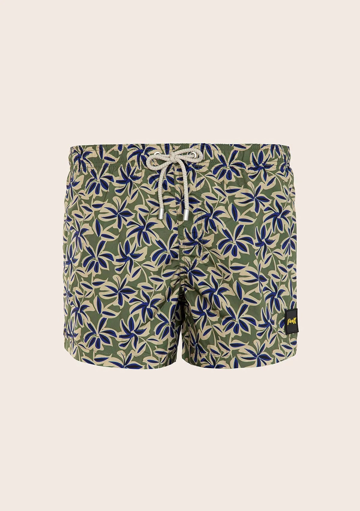 Shorts man F**K Fantasy m03ba31-x15