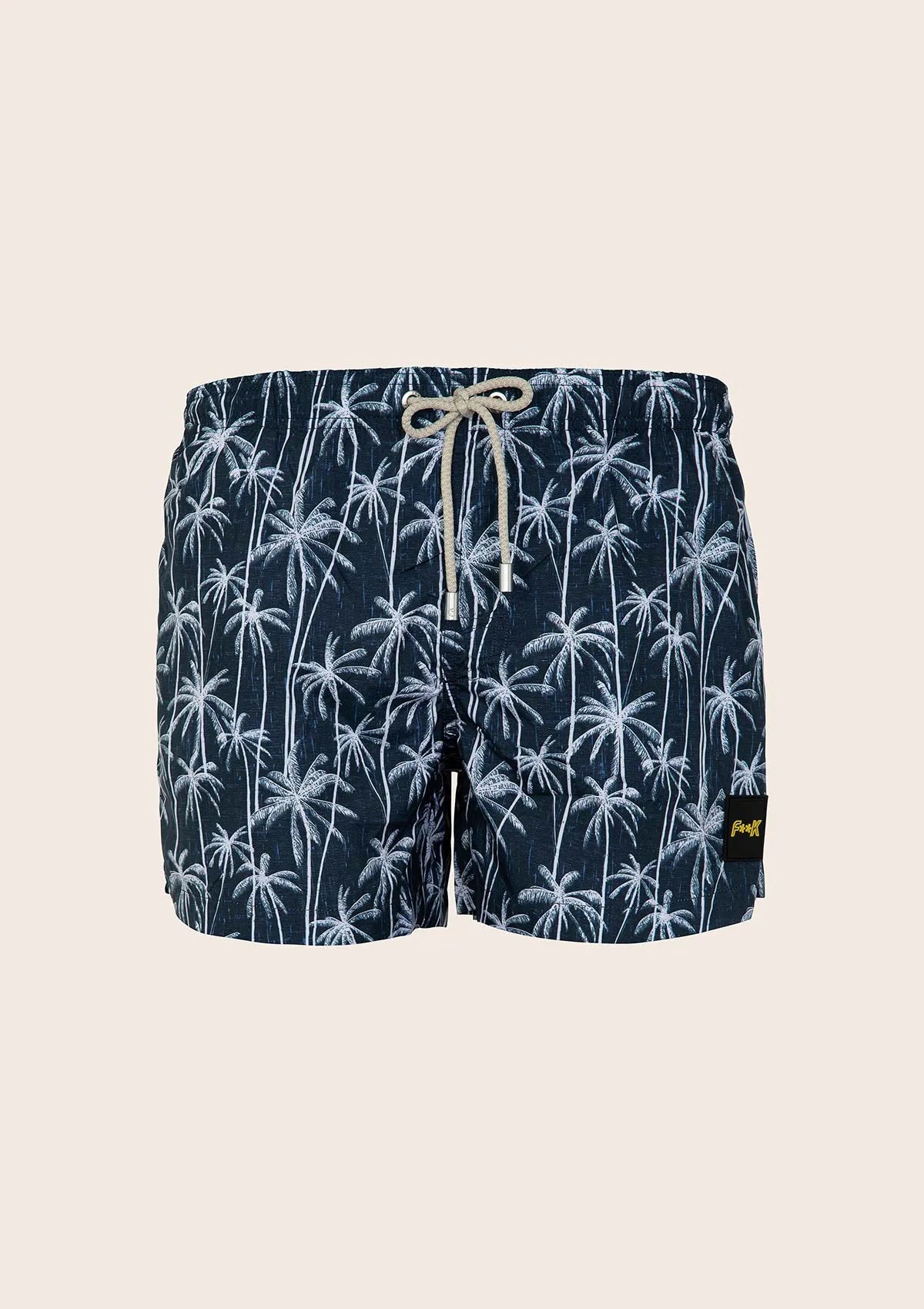Shorts man F**K Fantasy m03ba31-x20