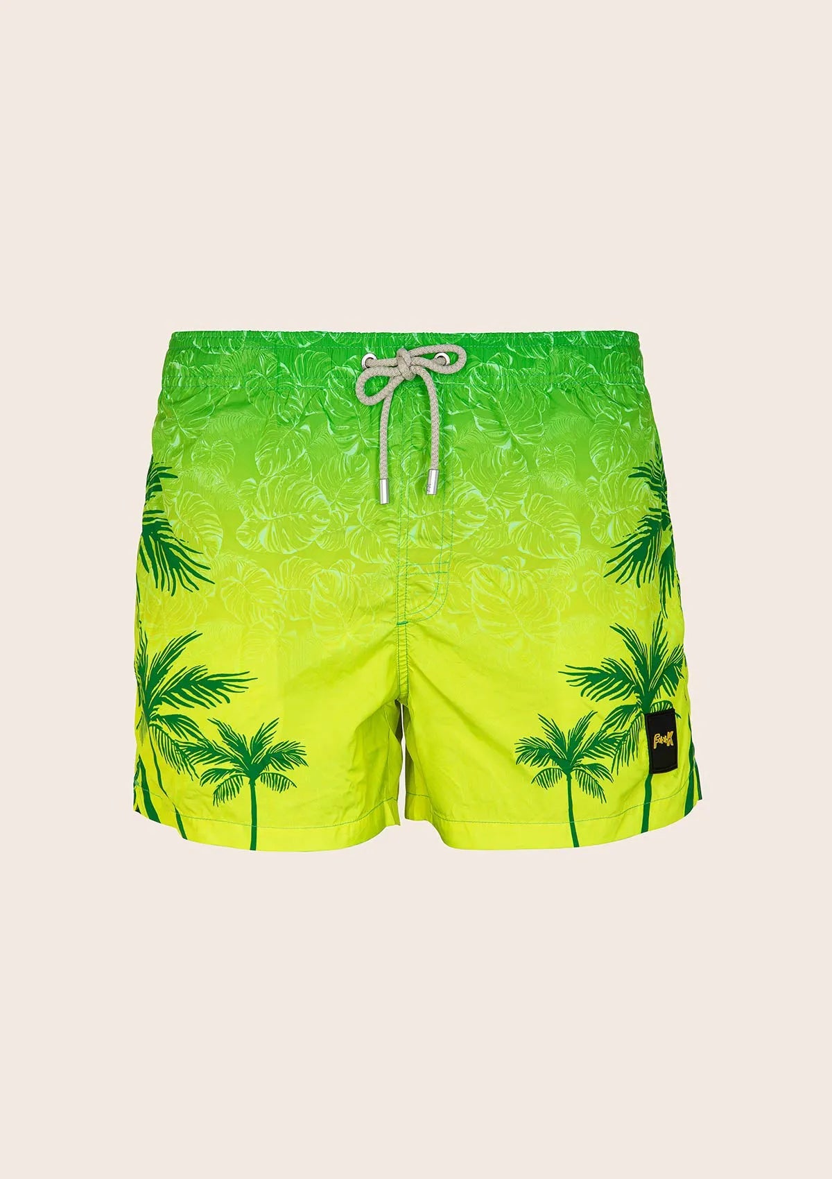 Shorts man F**K Fantasy M03BP31-X02