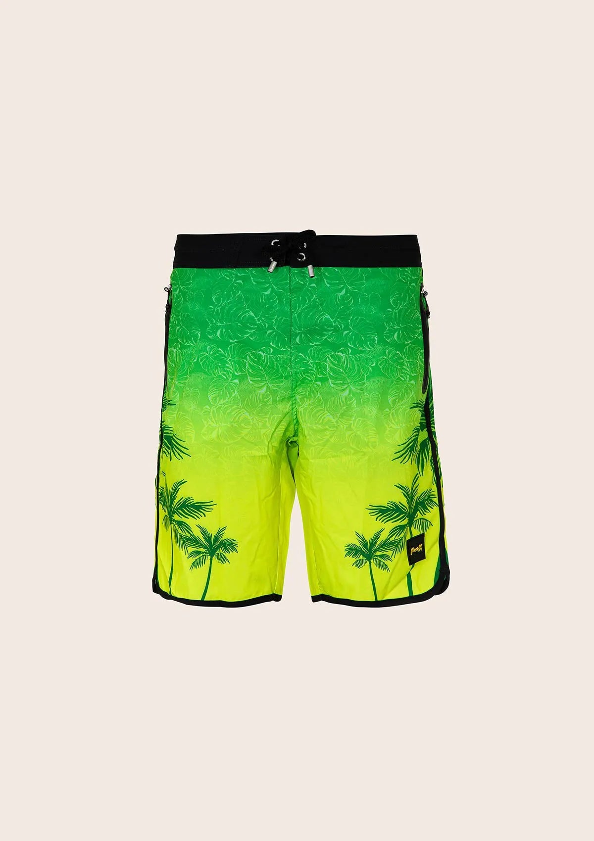 Shorts man F**K Fantasy m03sp32-x03