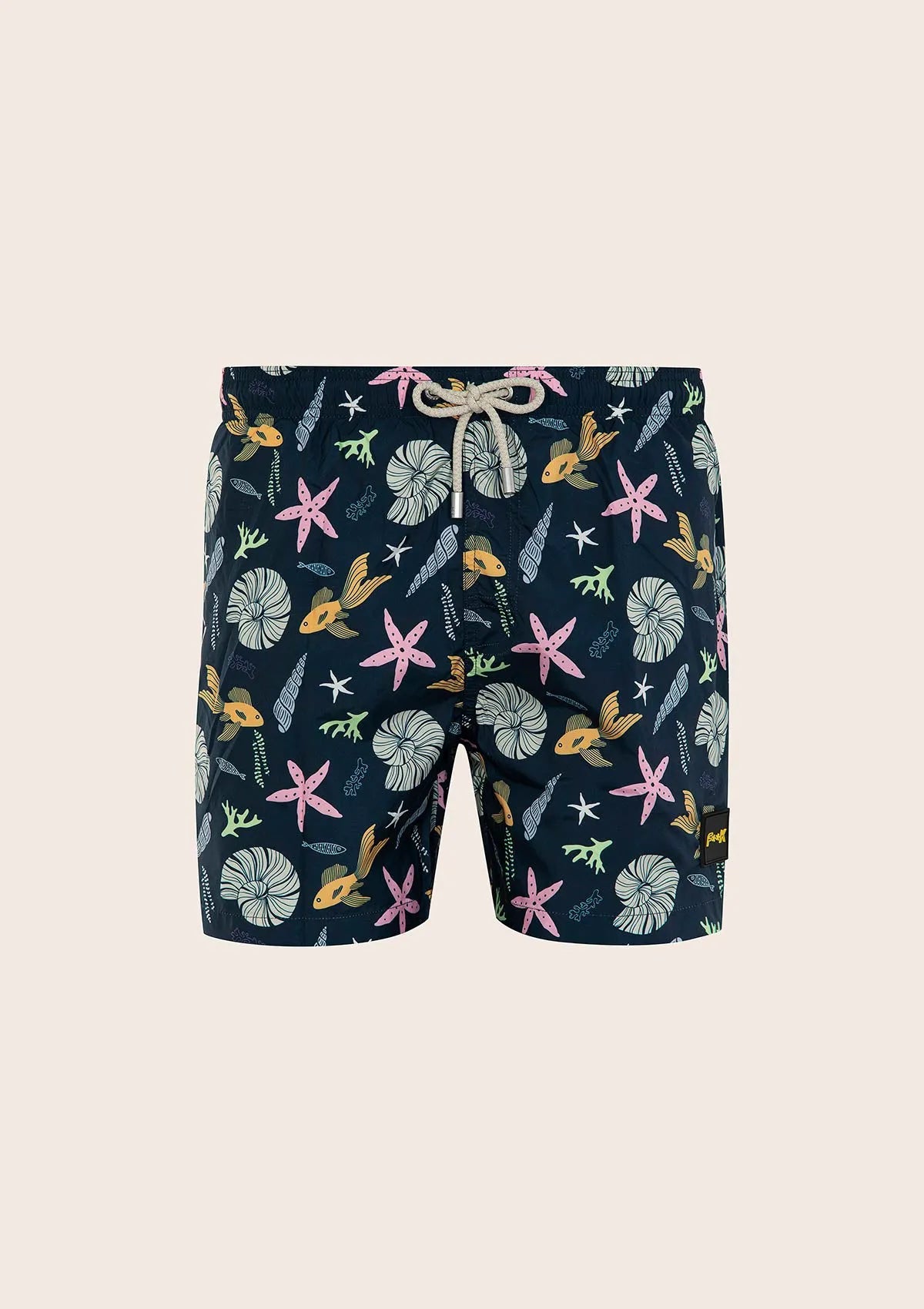 Shorts man F**K Fantasy m04ba30-x01