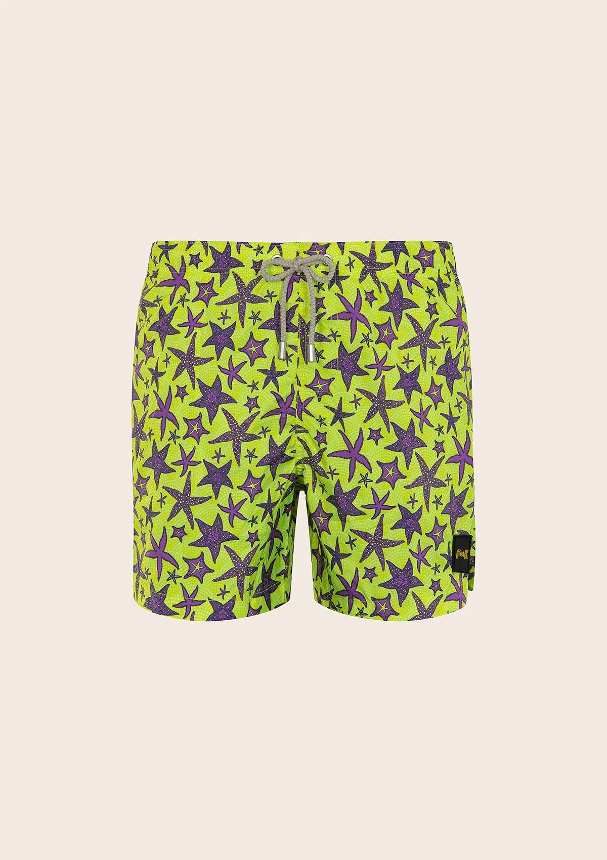 Shorts man F**K Fantasy m04ba30-x04