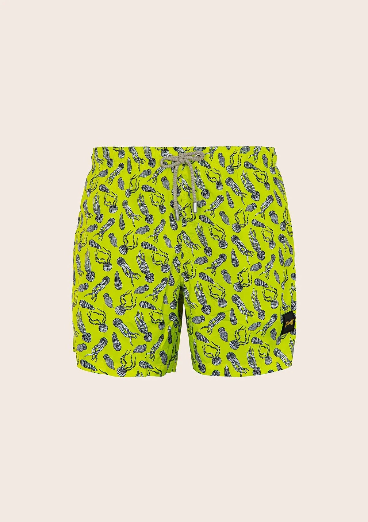 Shorts man F**K Fantasy m04ba30-x13