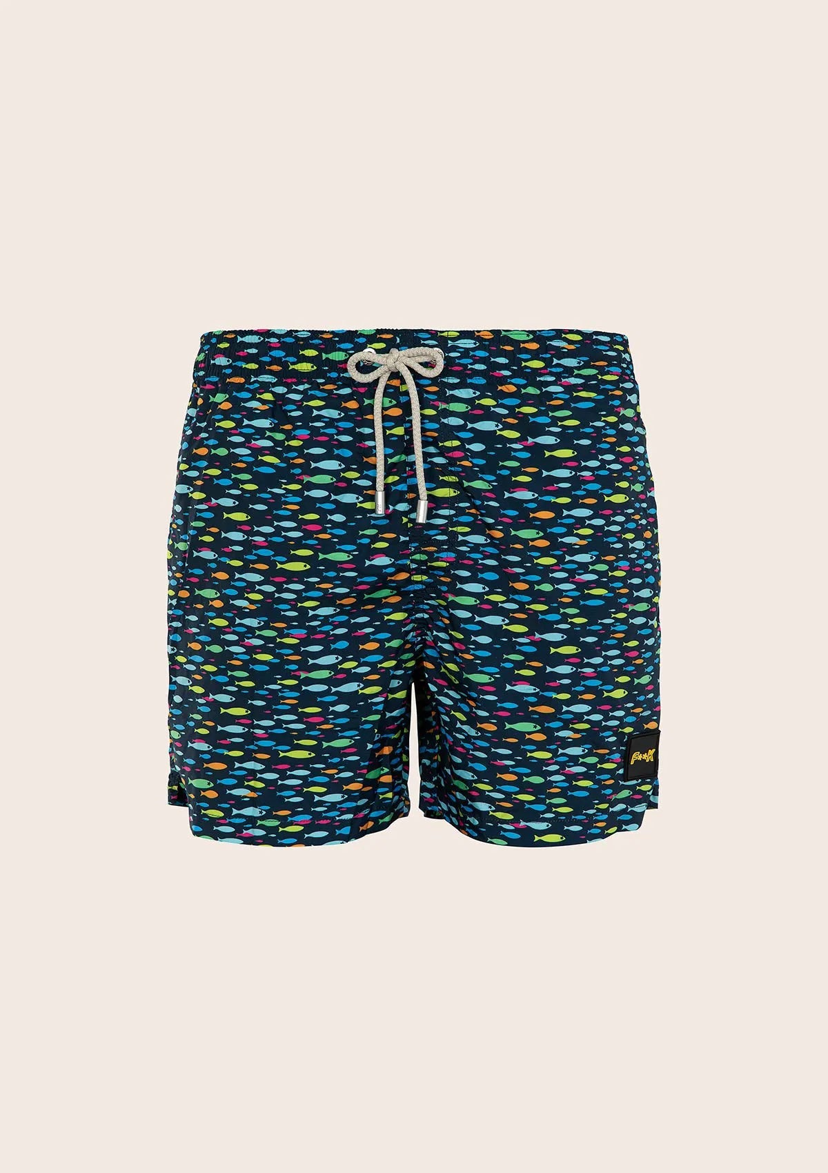 Shorts man F**K Fantasy m04ba30-x19