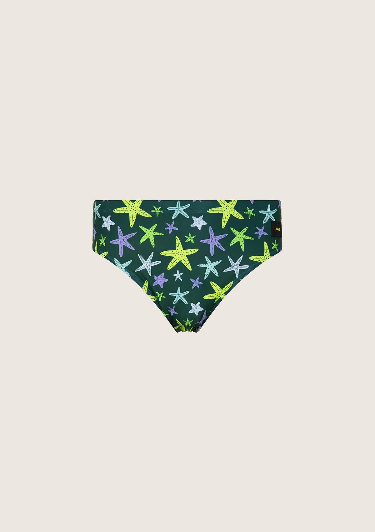 Slip Man F**K Fantasy m04sa21-x15
