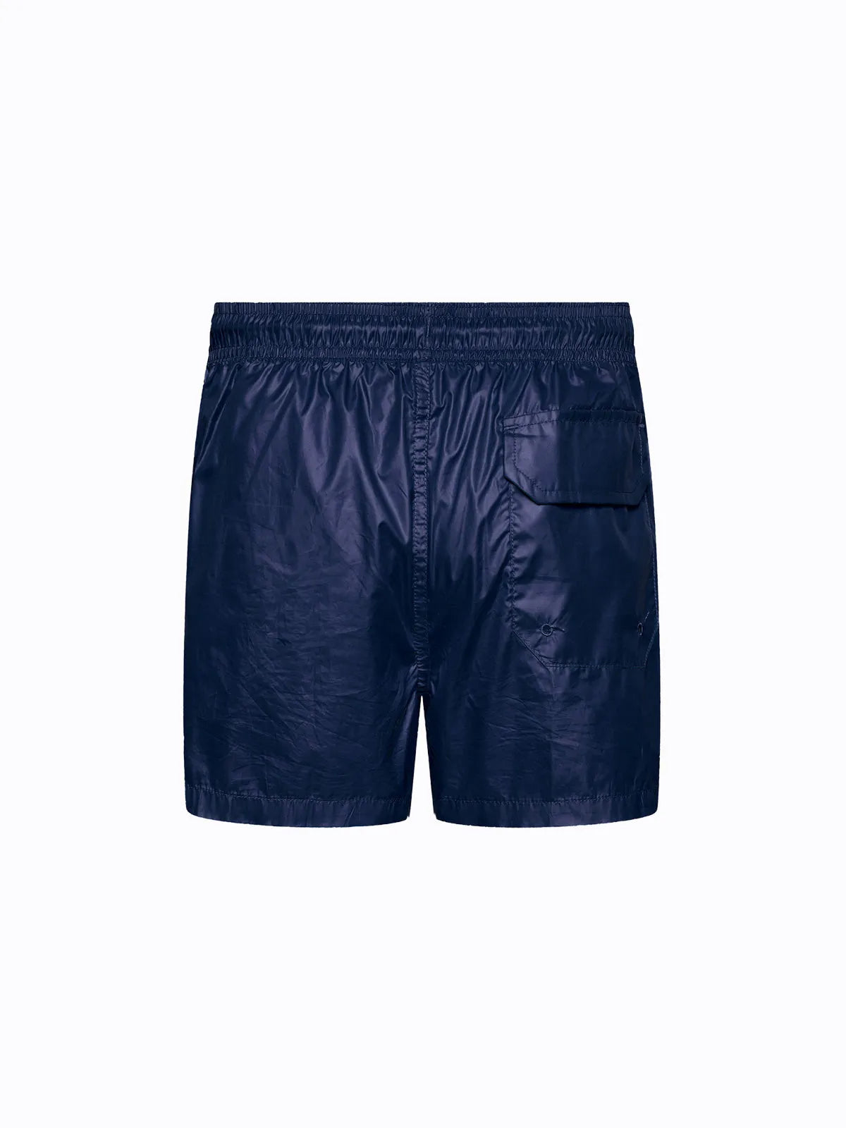 Children's Shorts F**K Blue SJ5002-BU