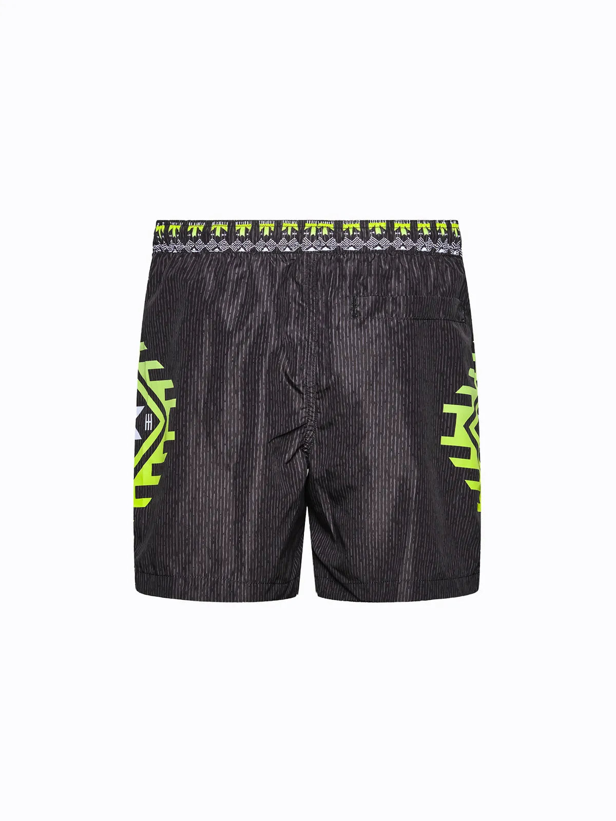Children's Shorts F**K Fantasy SJ5300-X18
