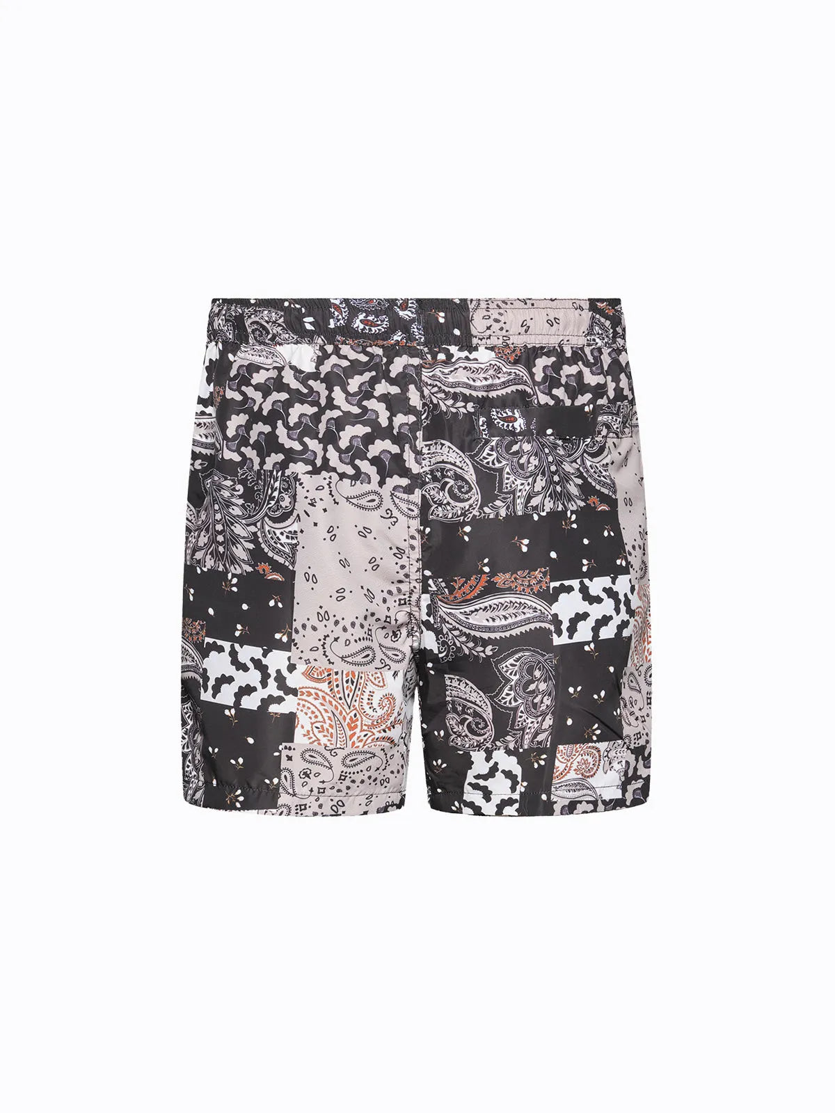 Children's Shorts F**K Fantasy SJ5400-X01