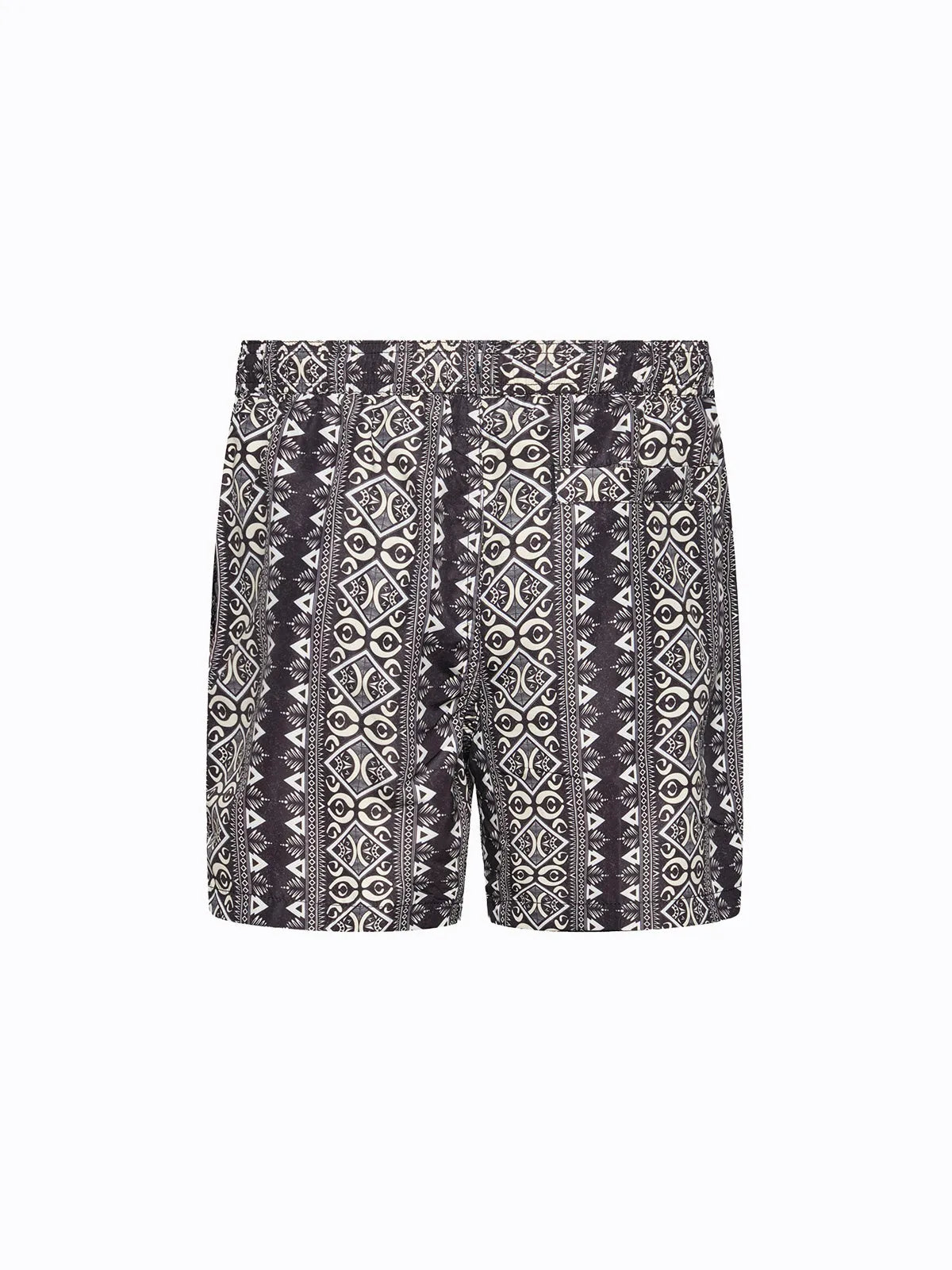 Children's Shorts F**K Fantasy SJ5600-X15