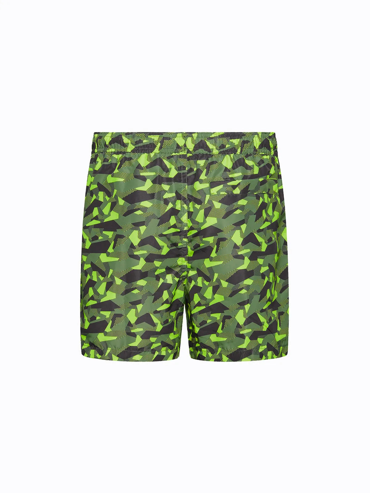 Children's Shorts F**K Fantasy SJ5700-X12