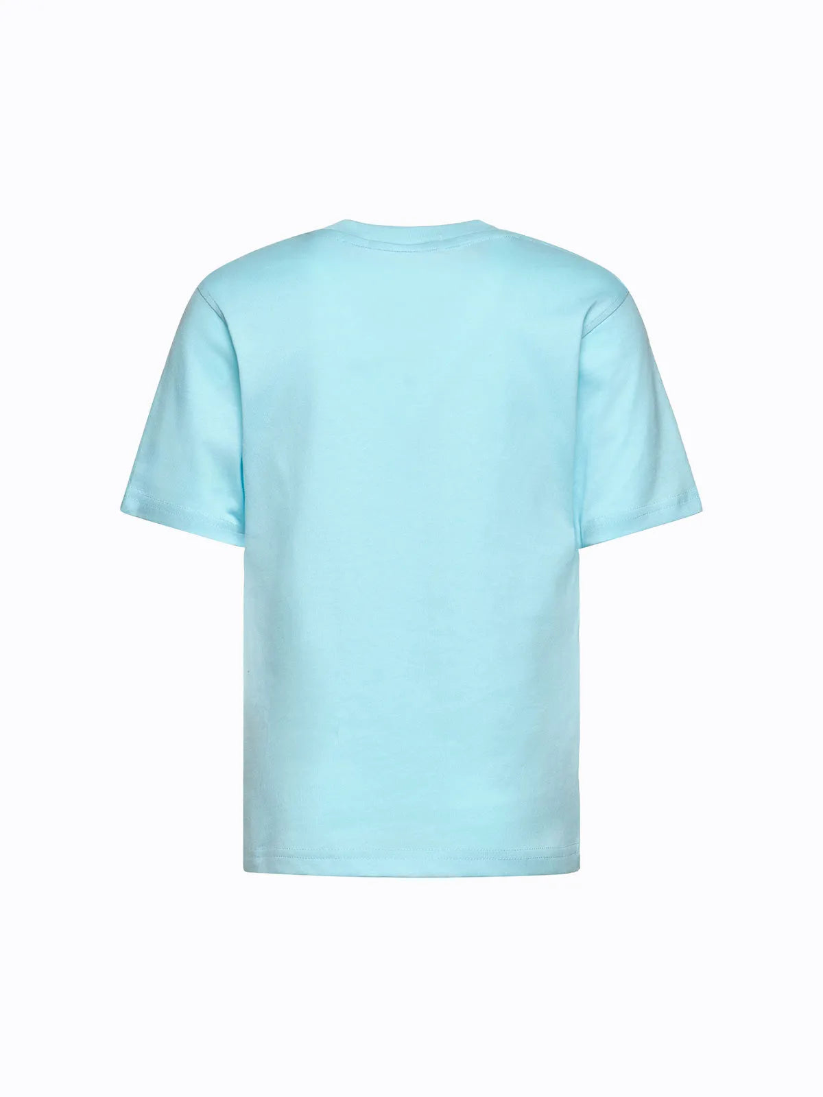 Child T-Shirt F**K Celeste SJ6001-CL