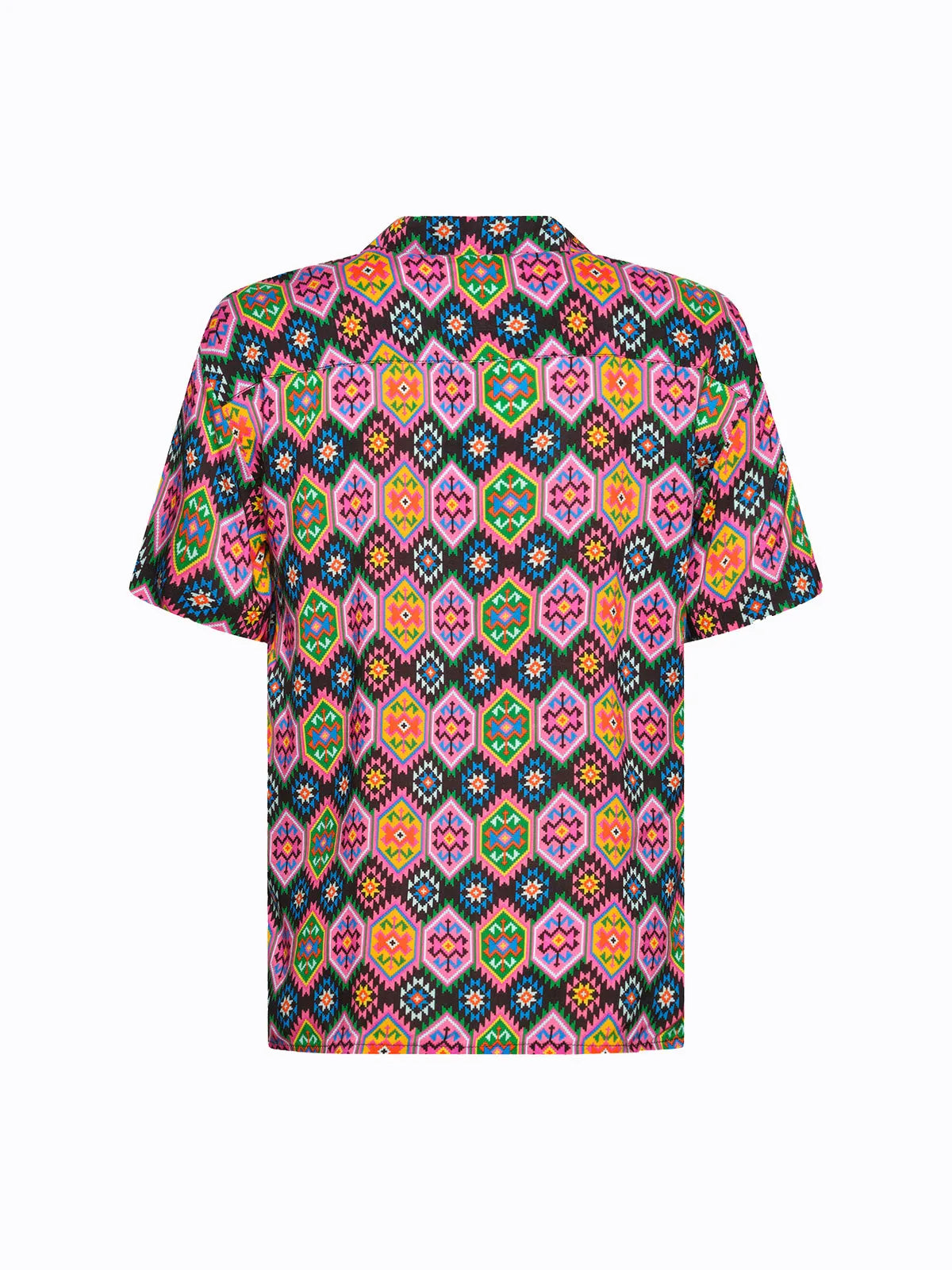 Child shirt F**K Fantasy SJ6550-X07