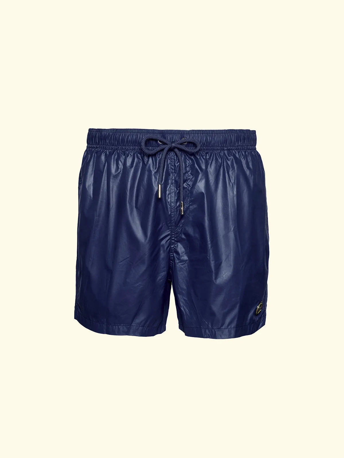 Men's Shorts F**K Blue SM5002-BU