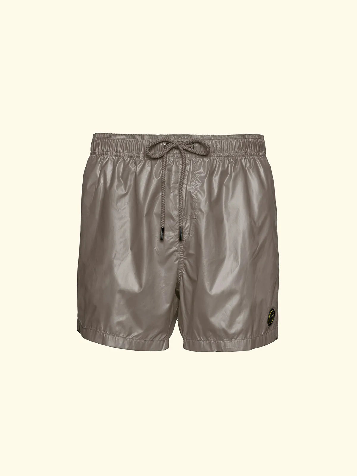 Men's Shorts F**K Mud SM5002-MD