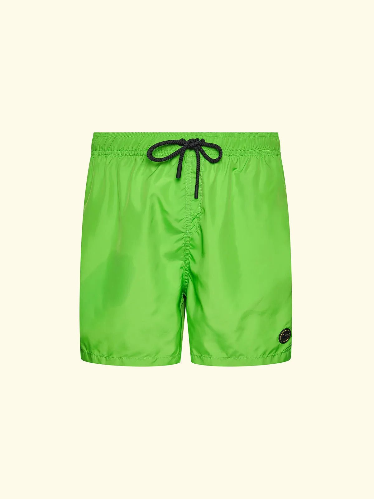 Men's Shorts F**K Green SM5004-GN