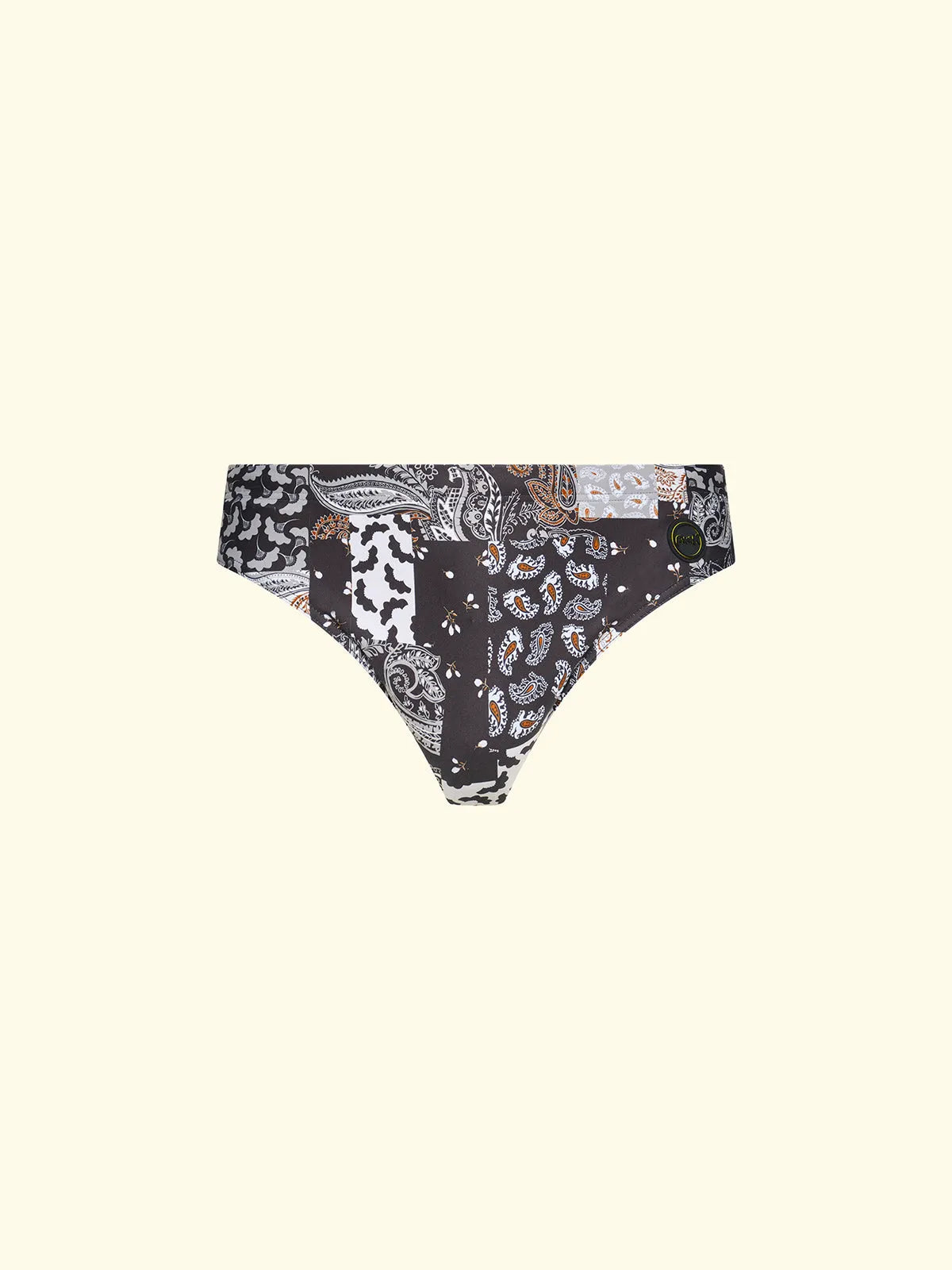 Slip Man F**K Fantasy SM5420-X01