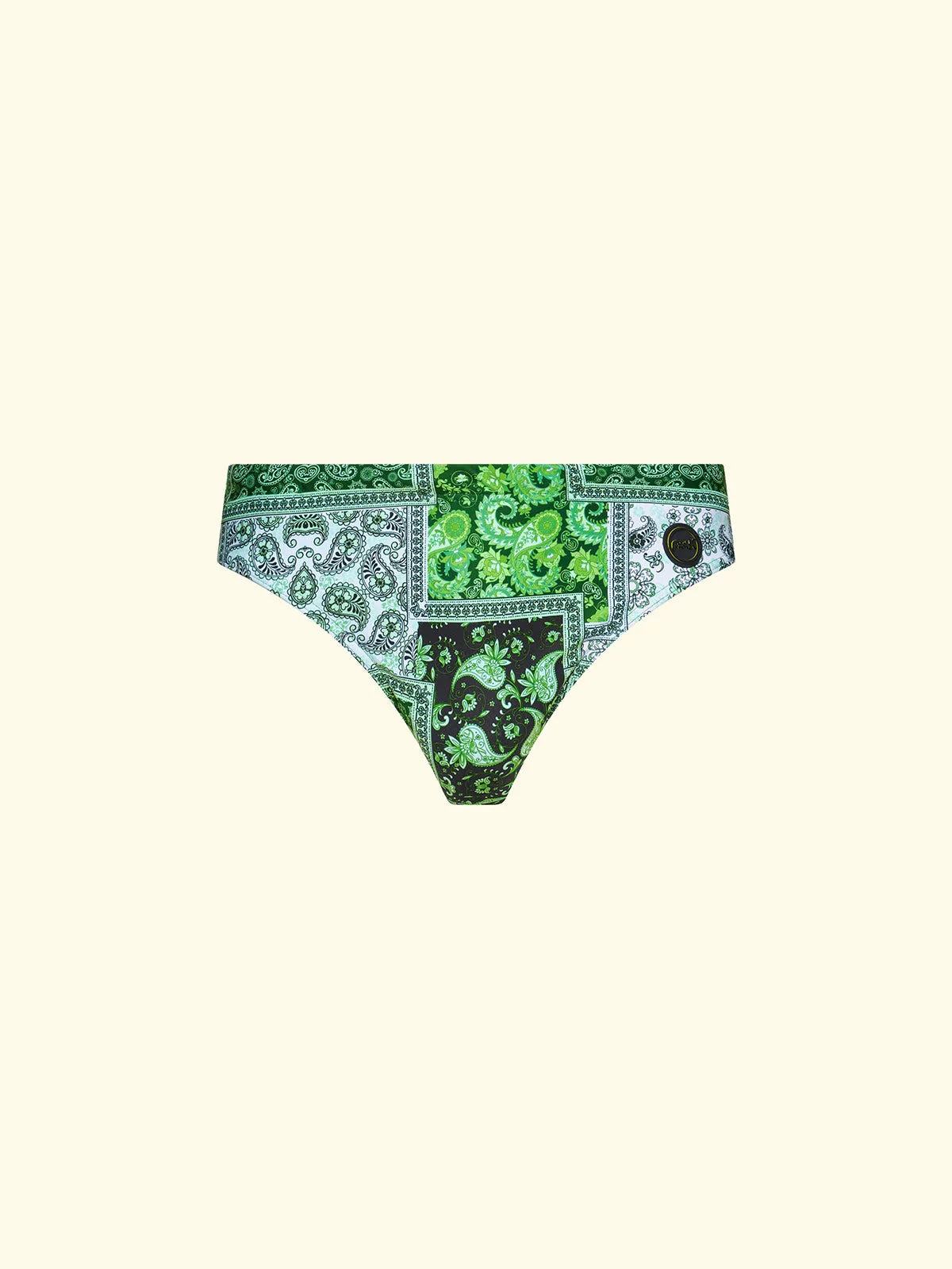 Slip Man F**K Fantasy SM5420-X05