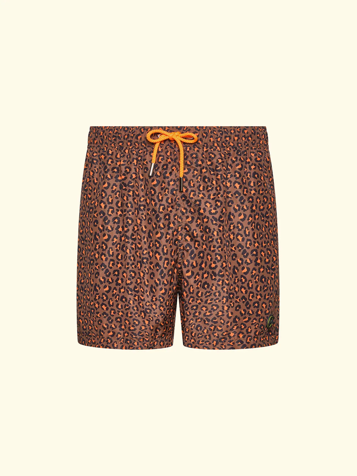 Men's Shorts F**K Fantasy SM5600-X20