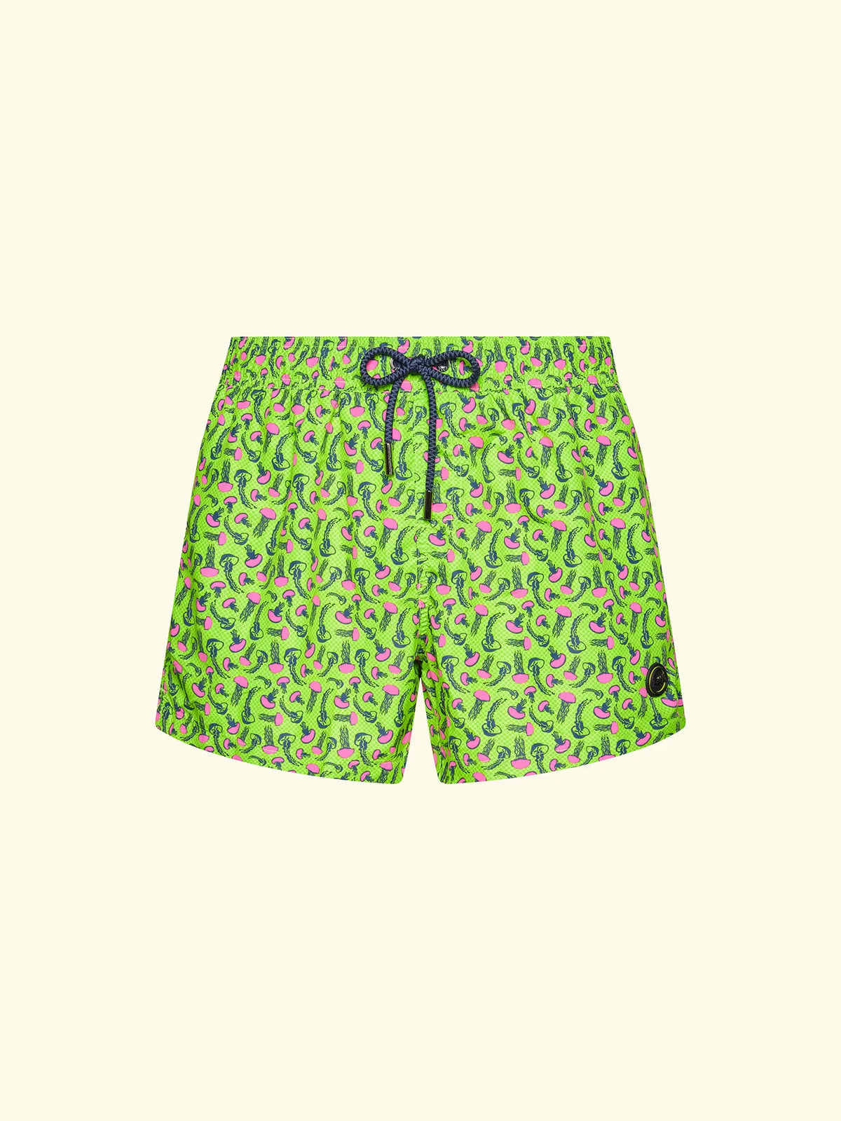 Men's Shorts F**K Fantasy SM5601-X13