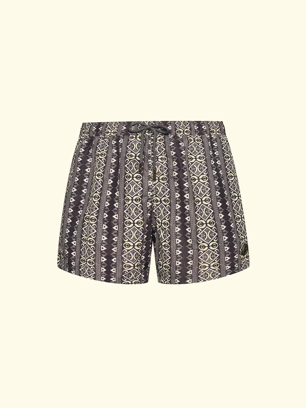 Men's Shorts F**K Fantasy SM5601-X15