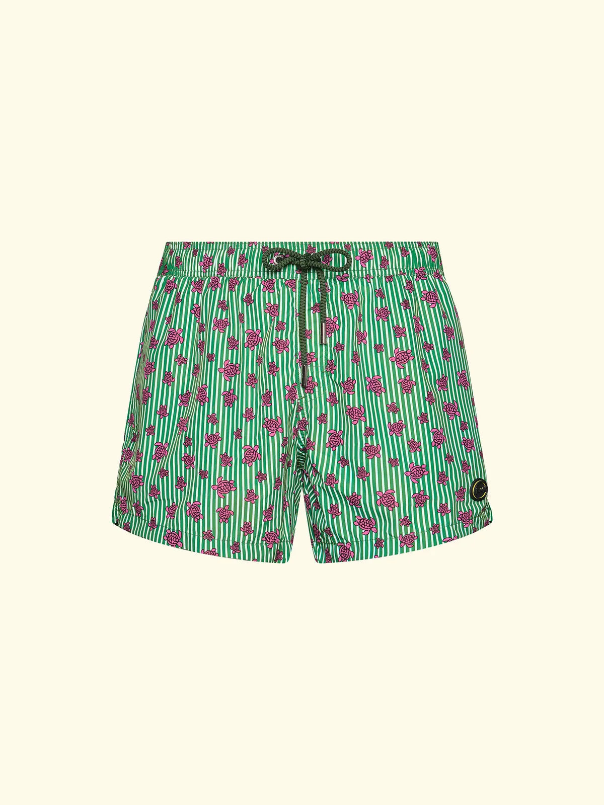 Men's Shorts F**K Fantasy SM5801-X07