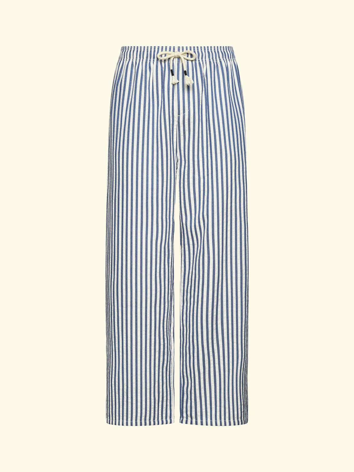 Men's trousers F**K Fantasy SM7800-X03