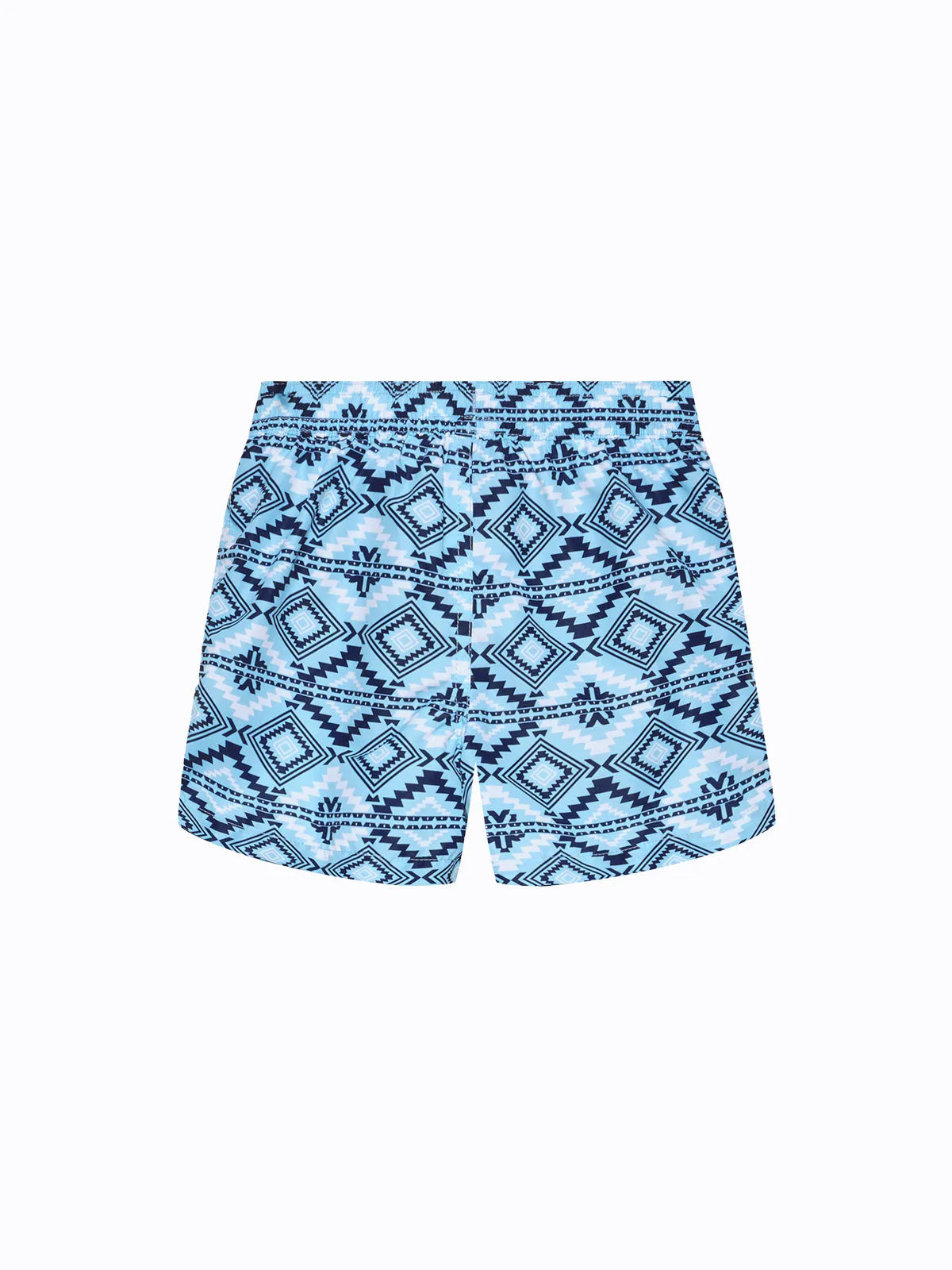 Children's Shorts F**K Fantasy SN5300-X12