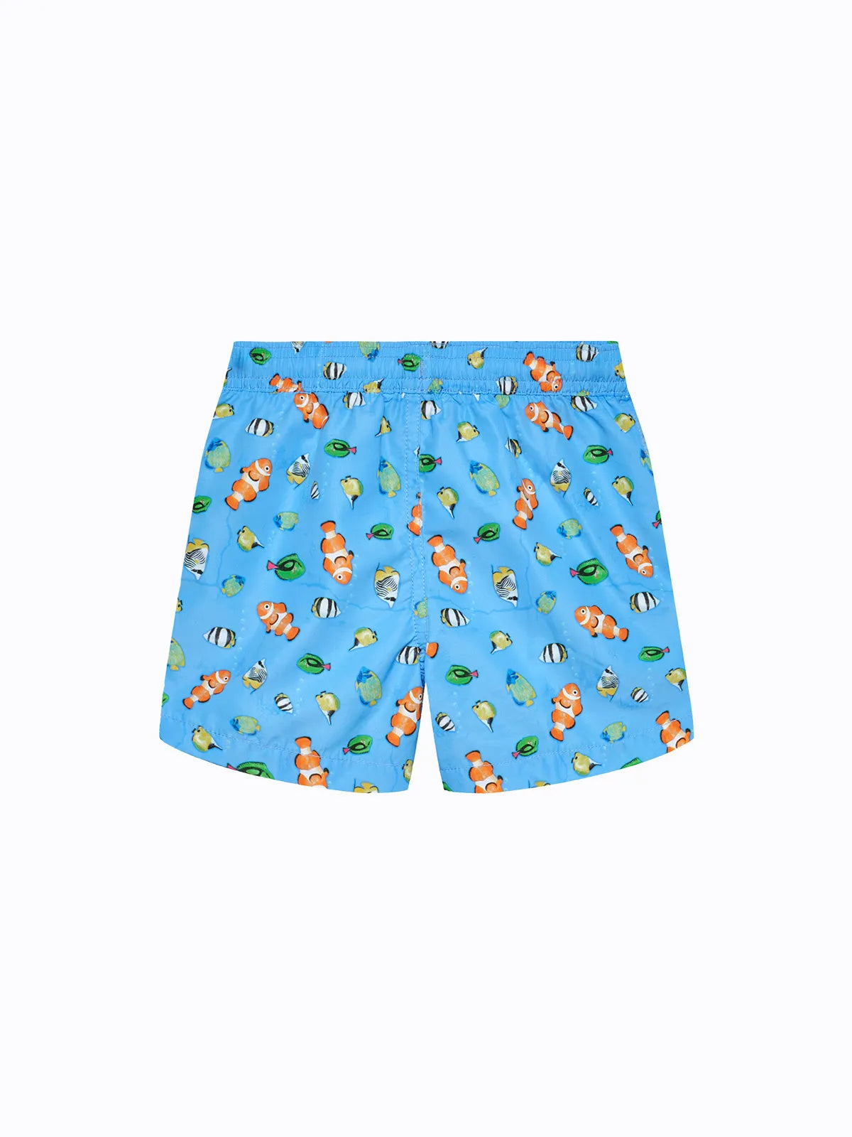 Newborn Shorts F**K Fantasy SN5600-X11