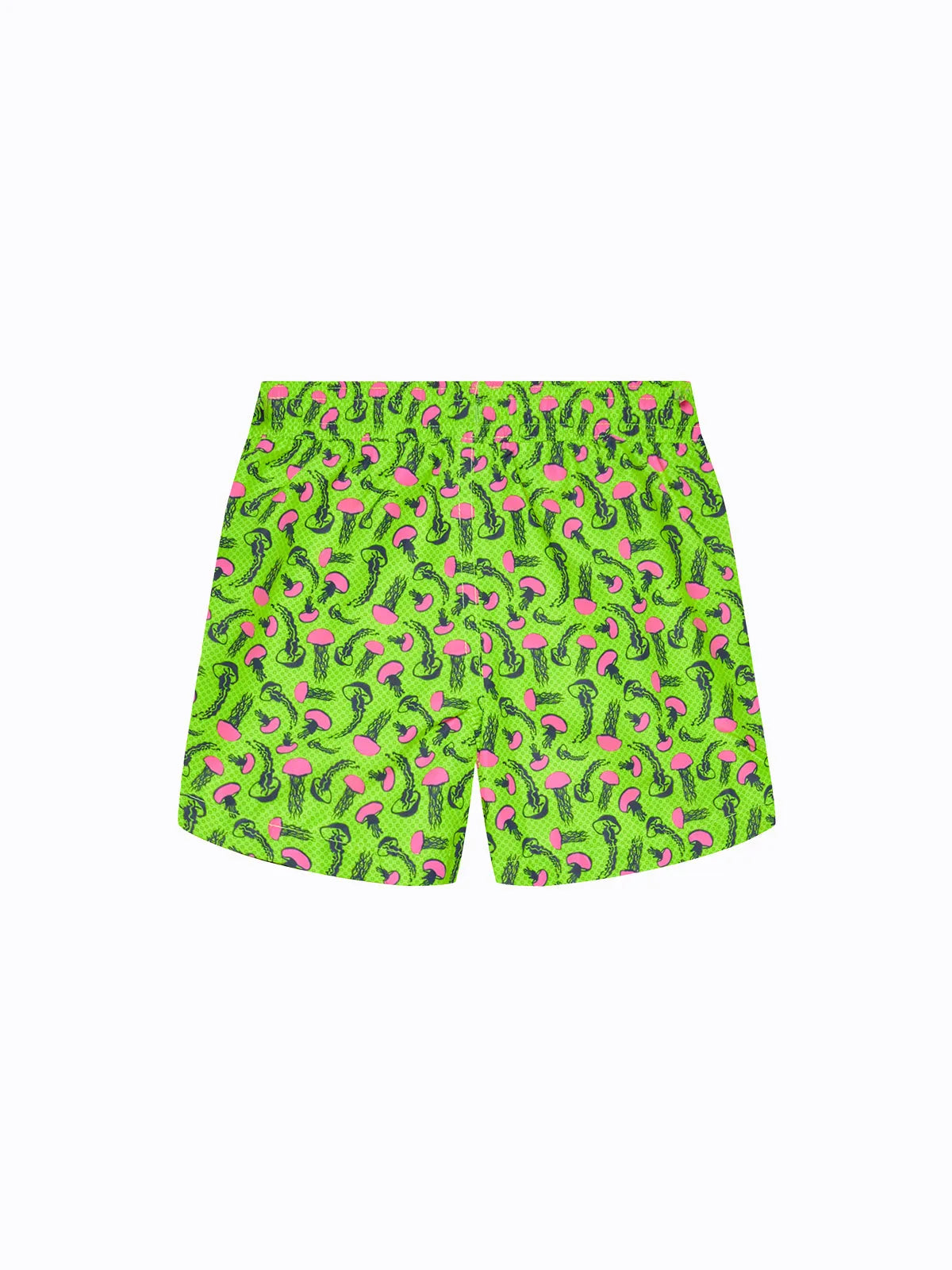 Newborn Shorts F**K Fantasy SN5600-X13