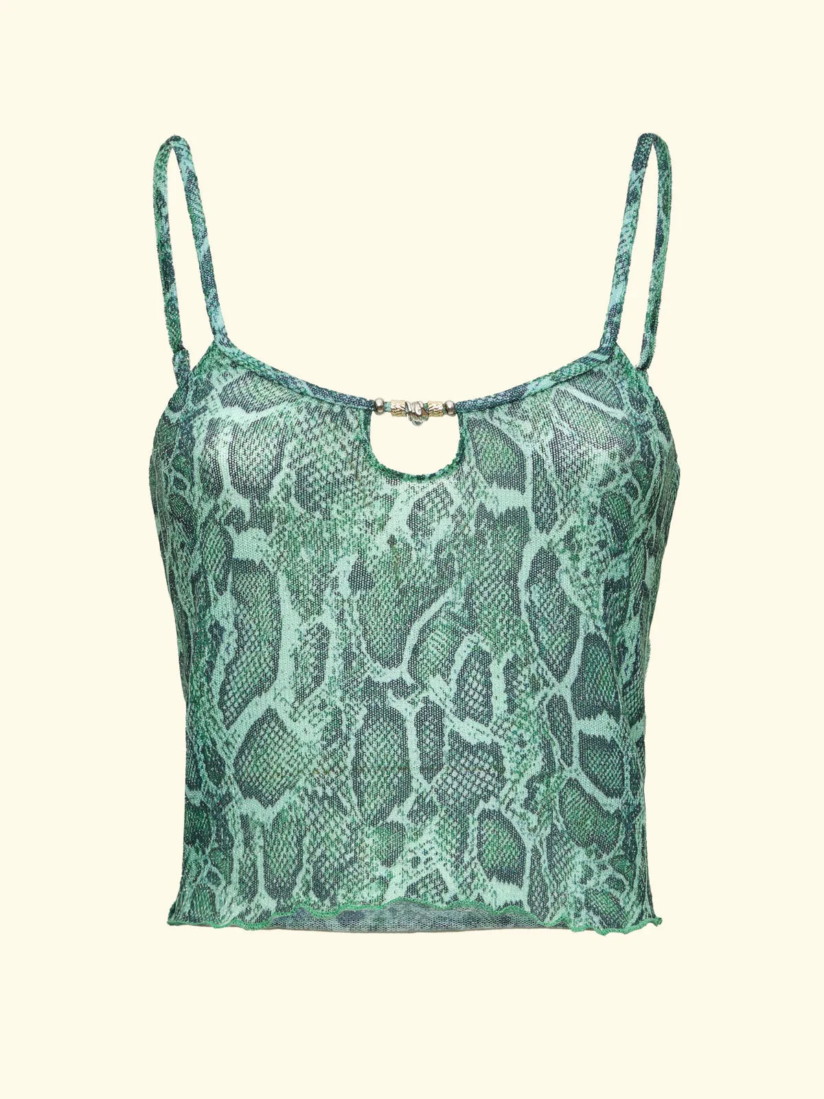Women's Tank Top F**K Fantasy SW0146-X04