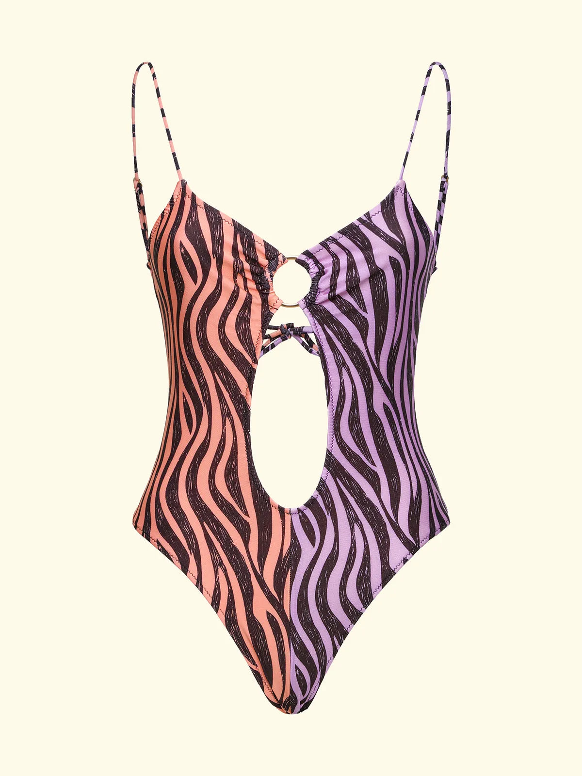 Women's Monokini F**K Fantasy SW0184-X10